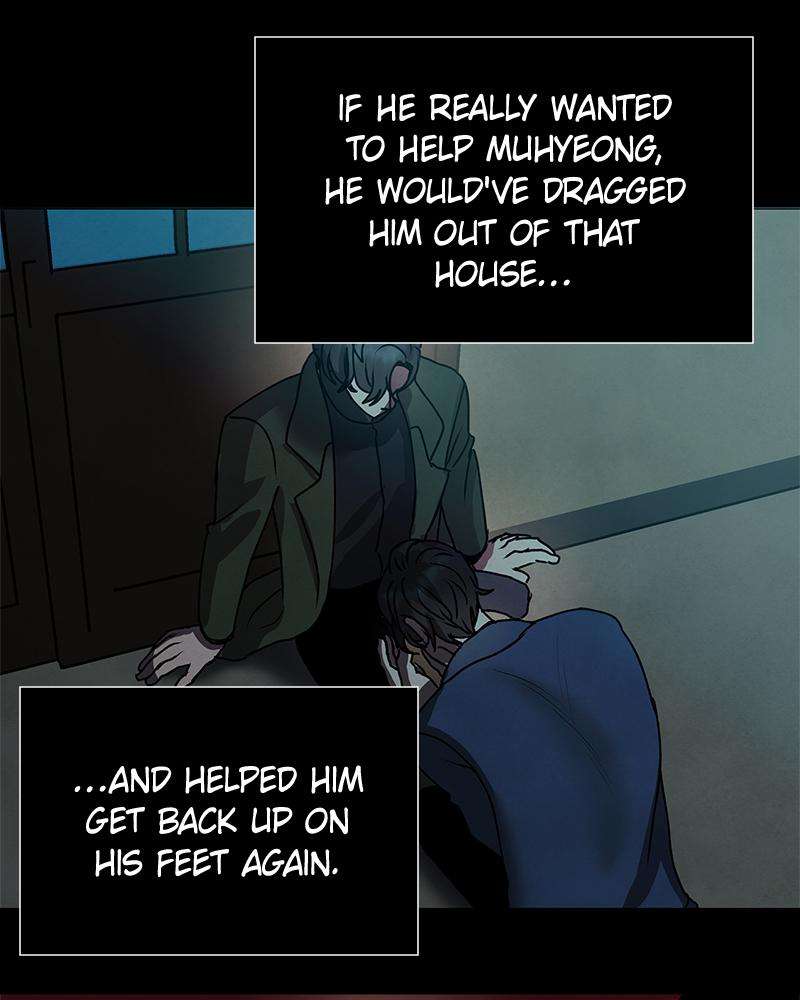Chapter 70 - Image 62