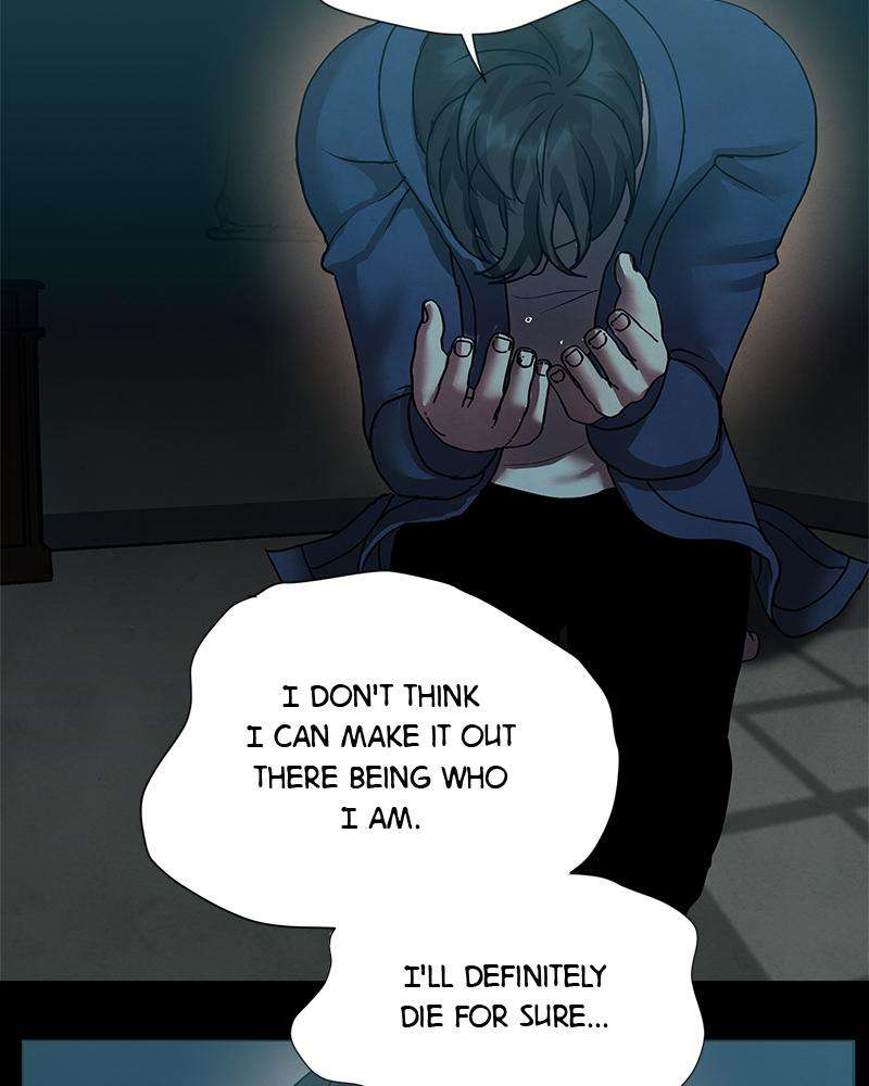 Chapter 70 - Image 65