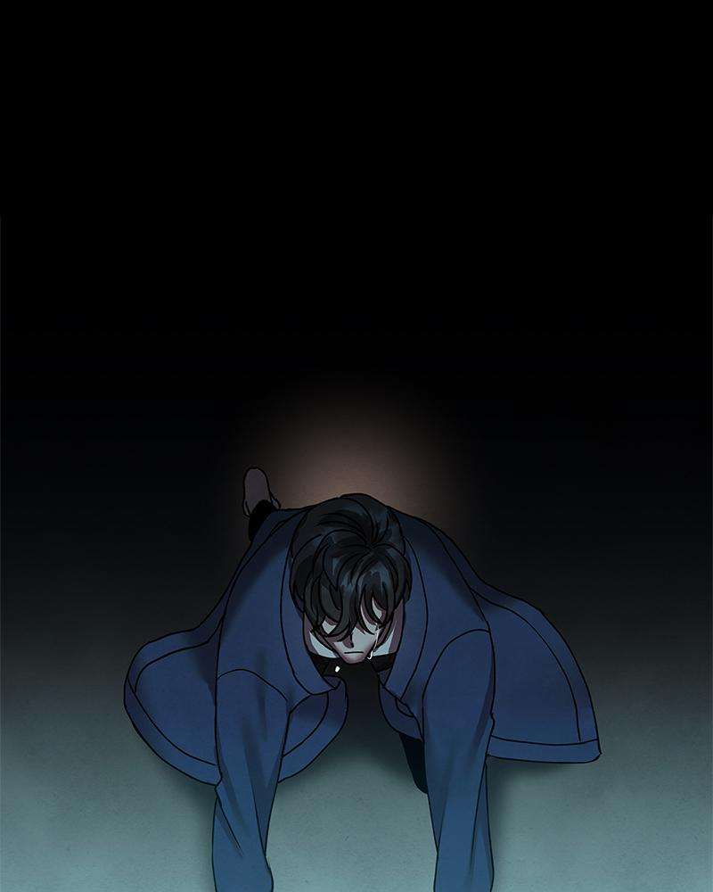 Chapter 70 - Image 74
