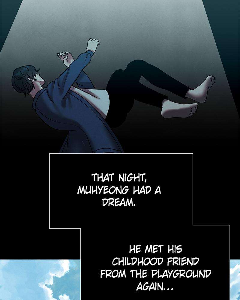Chapter 70 - Image 78