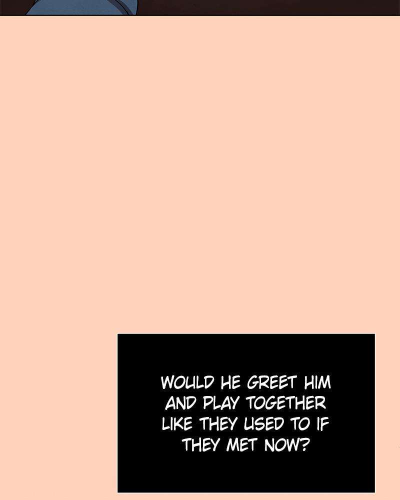 Chapter 70 - Image 81