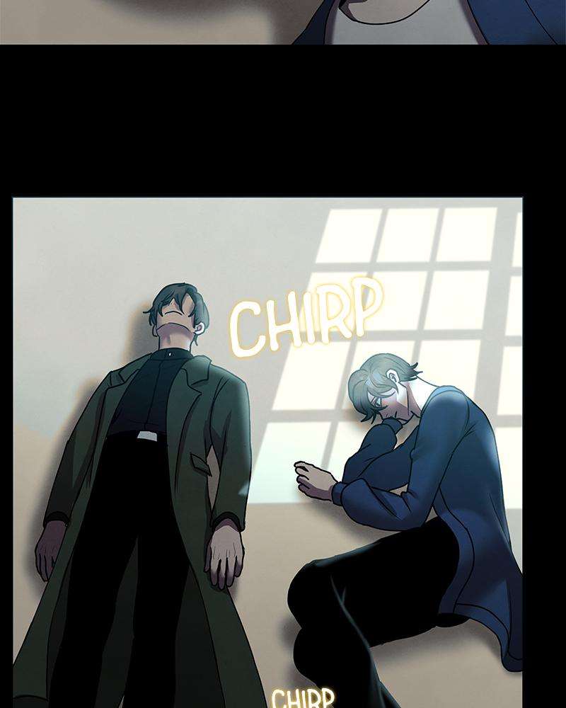 Chapter 70 - Image 84