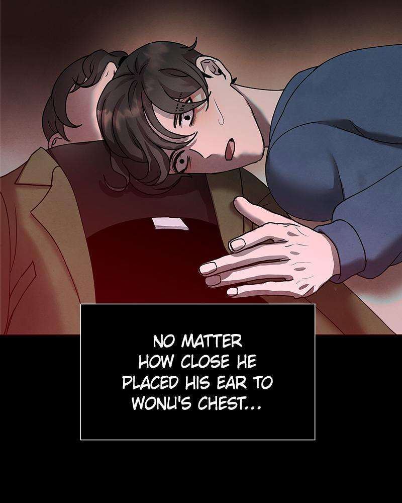 Chapter 70 - Image 90