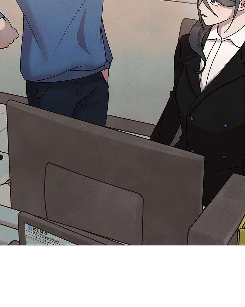 Chapter 71 - Image 12