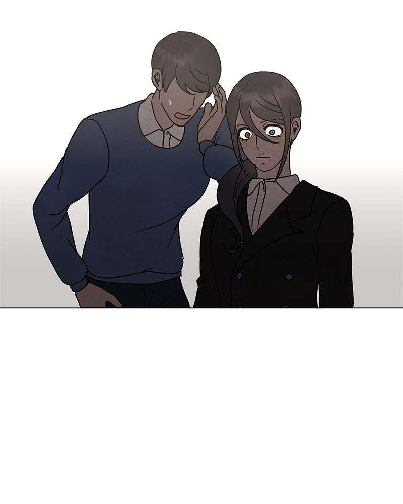 Chapter 71 - Image 18