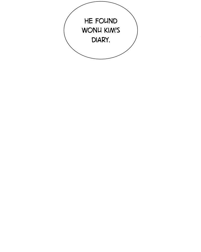 Chapter 71 - Image 19
