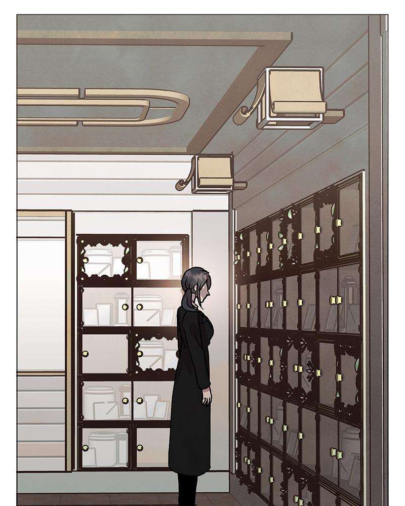 Chapter 71 - Image 2