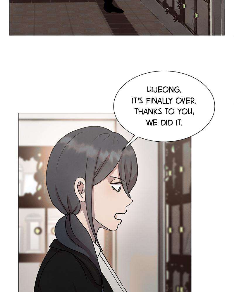 Chapter 71 - Image 3