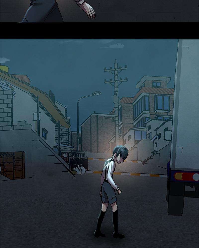 Chapter 71 - Image 30
