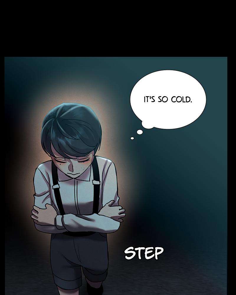 Chapter 71 - Image 33