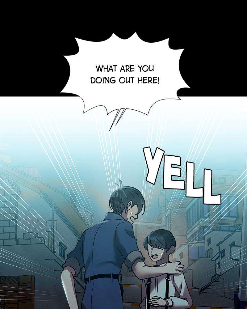 Chapter 71 - Image 35