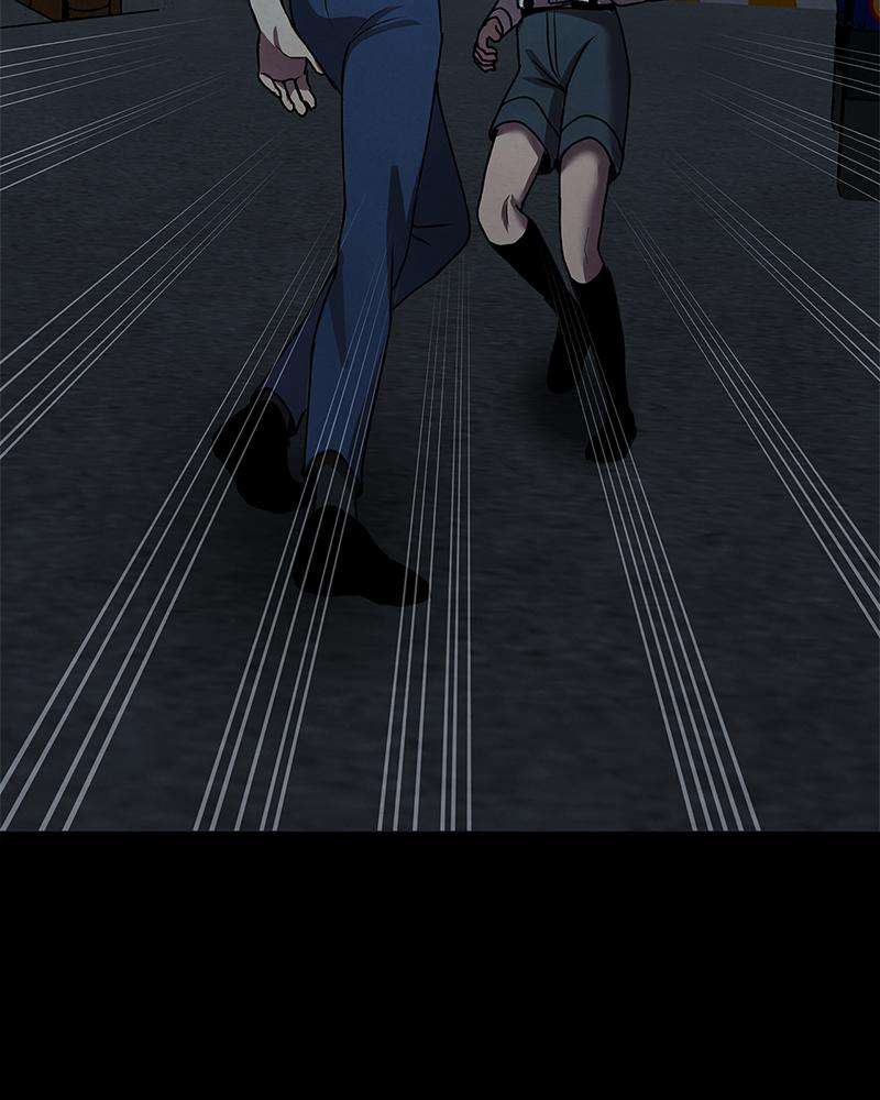 Chapter 71 - Image 36