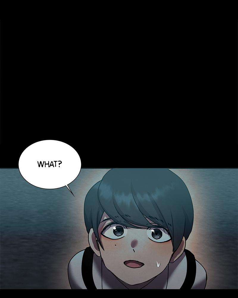 Chapter 71 - Image 37