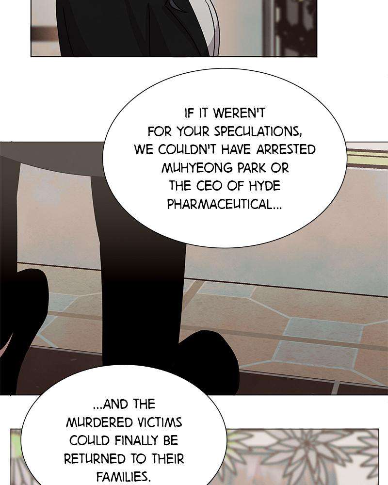 Chapter 71 - Image 4