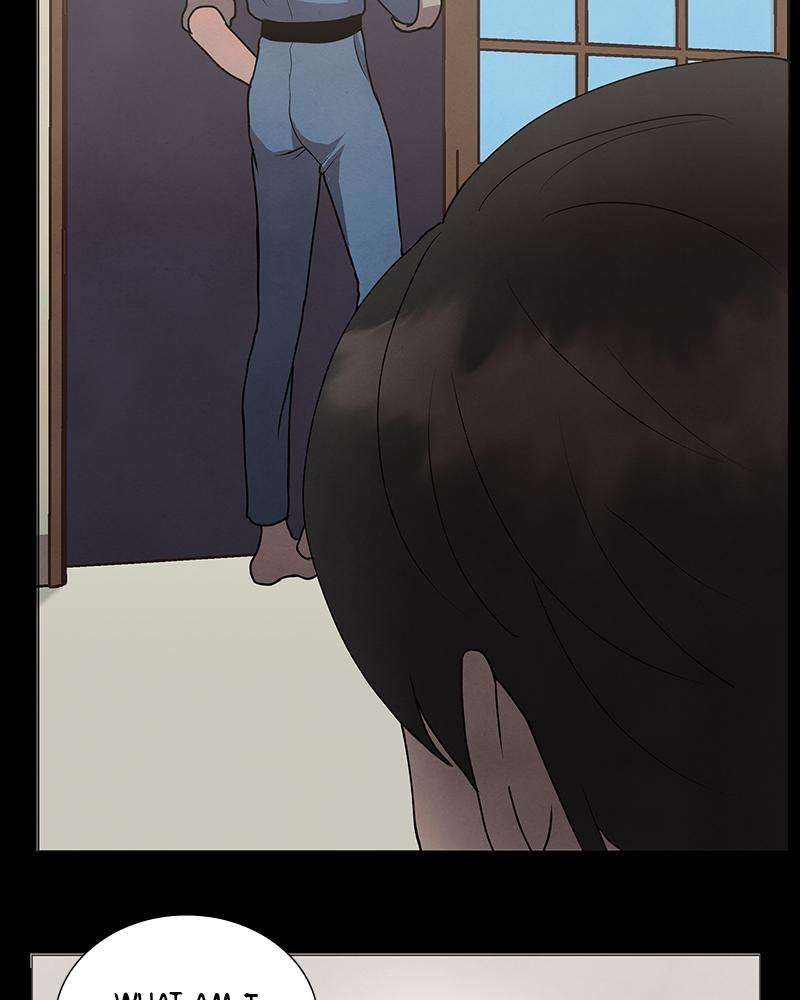 Chapter 71 - Image 42