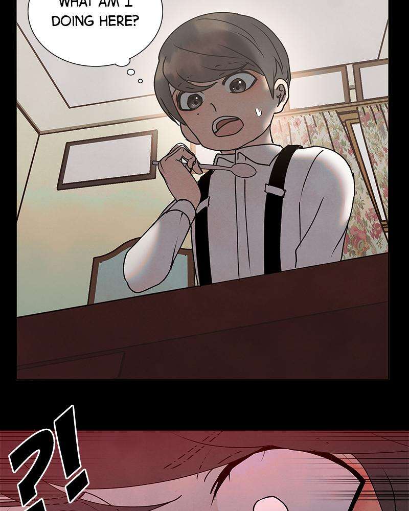 Chapter 71 - Image 43