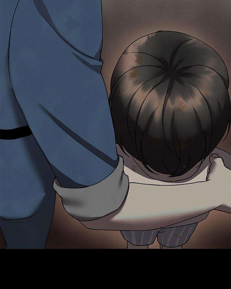 Chapter 71 - Image 46