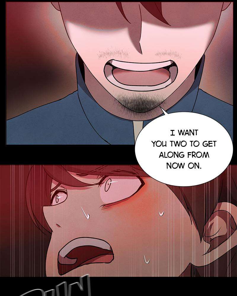 Chapter 71 - Image 47