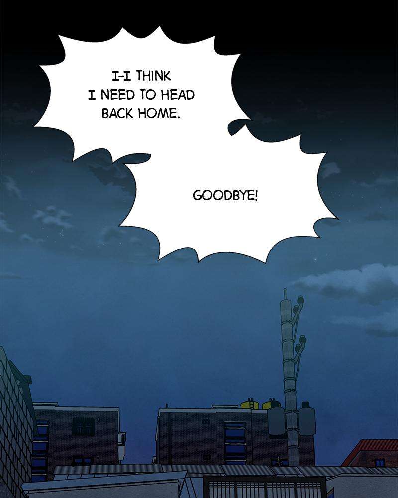 Chapter 71 - Image 49