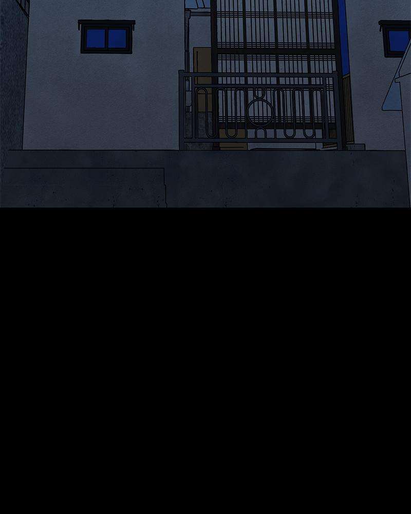 Chapter 71 - Image 50