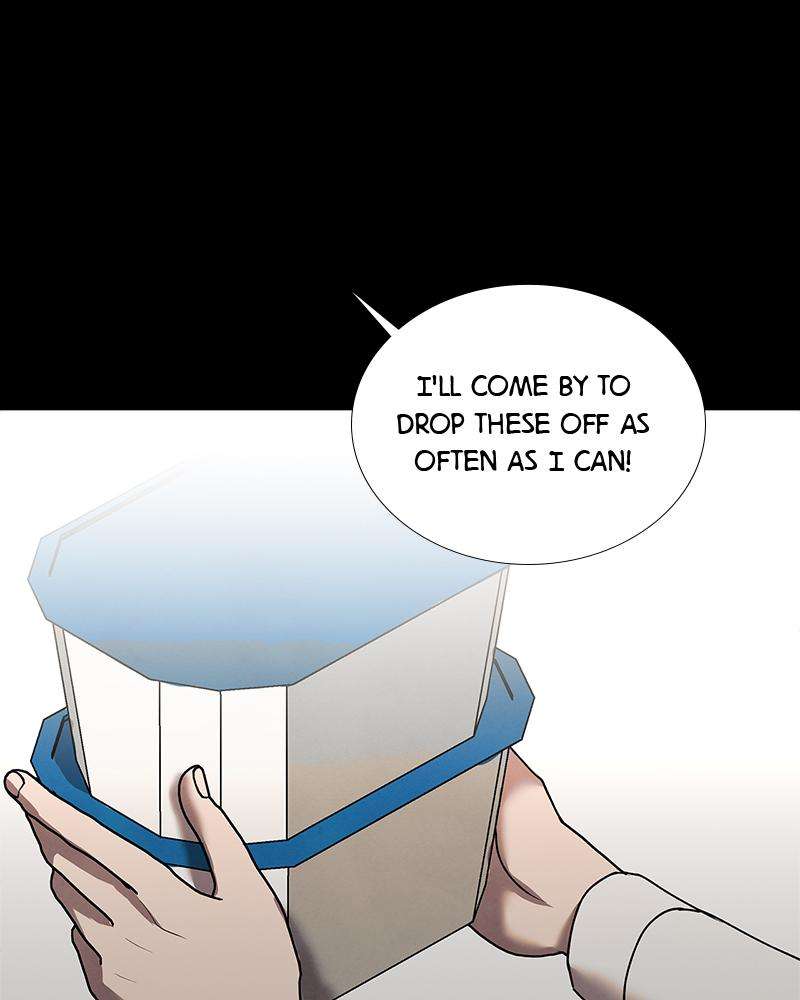 Chapter 71 - Image 58