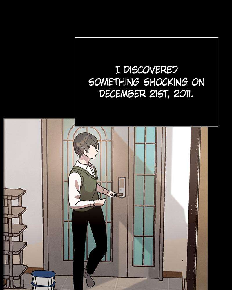 Chapter 71 - Image 62