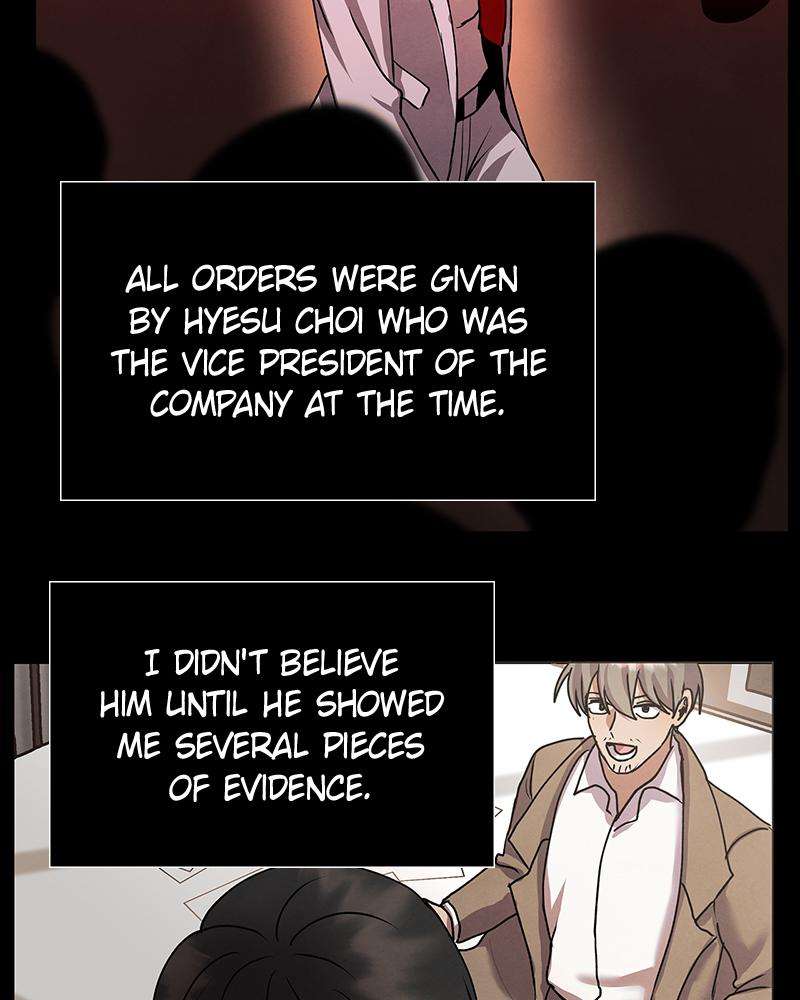 Chapter 71 - Image 67