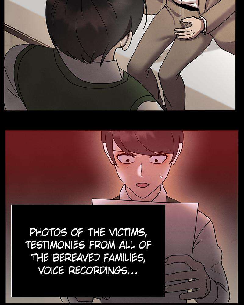 Chapter 71 - Image 68