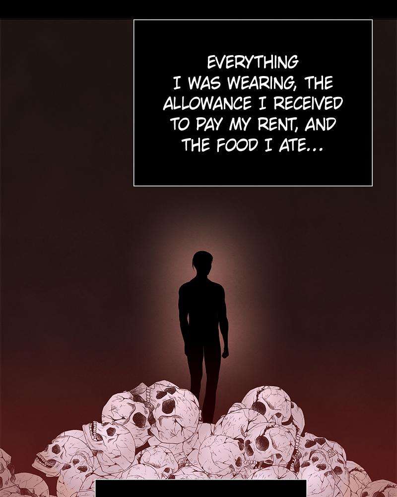 Chapter 71 - Image 69