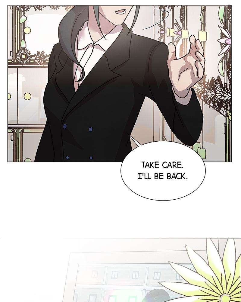 Chapter 71 - Image 7