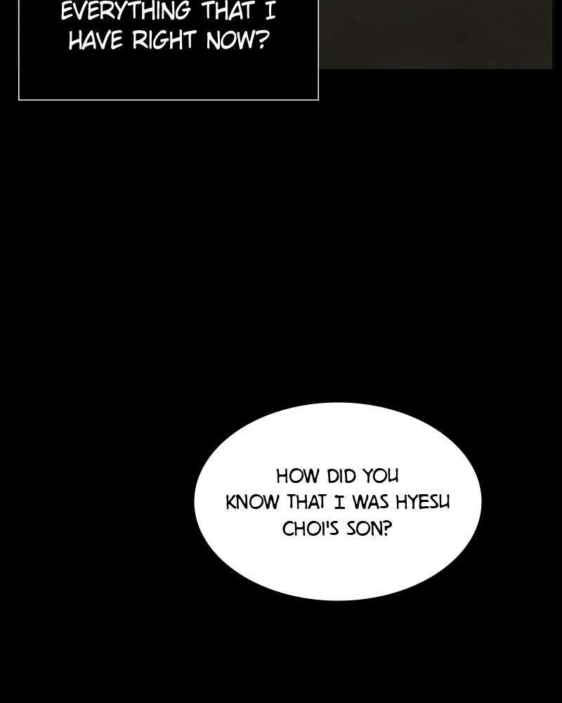 Chapter 71 - Image 72