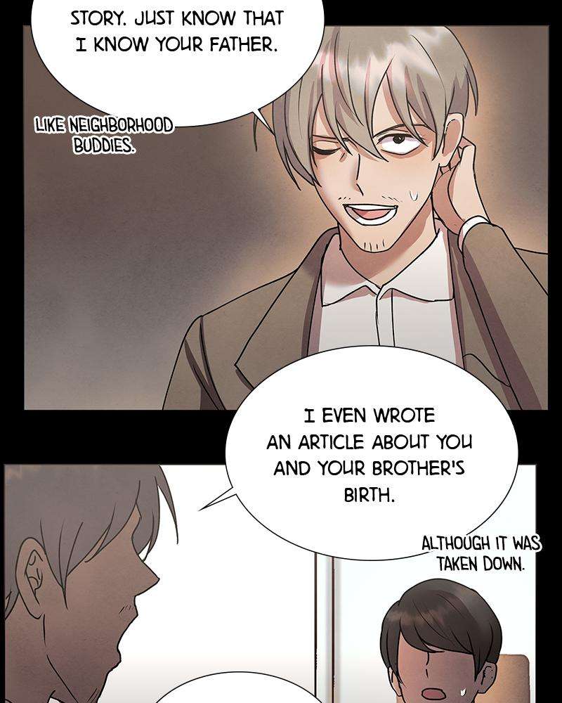 Chapter 71 - Image 74