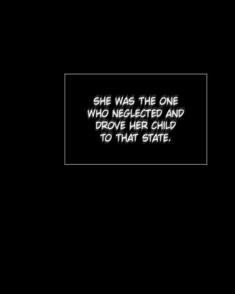 Chapter 71 - Image 79