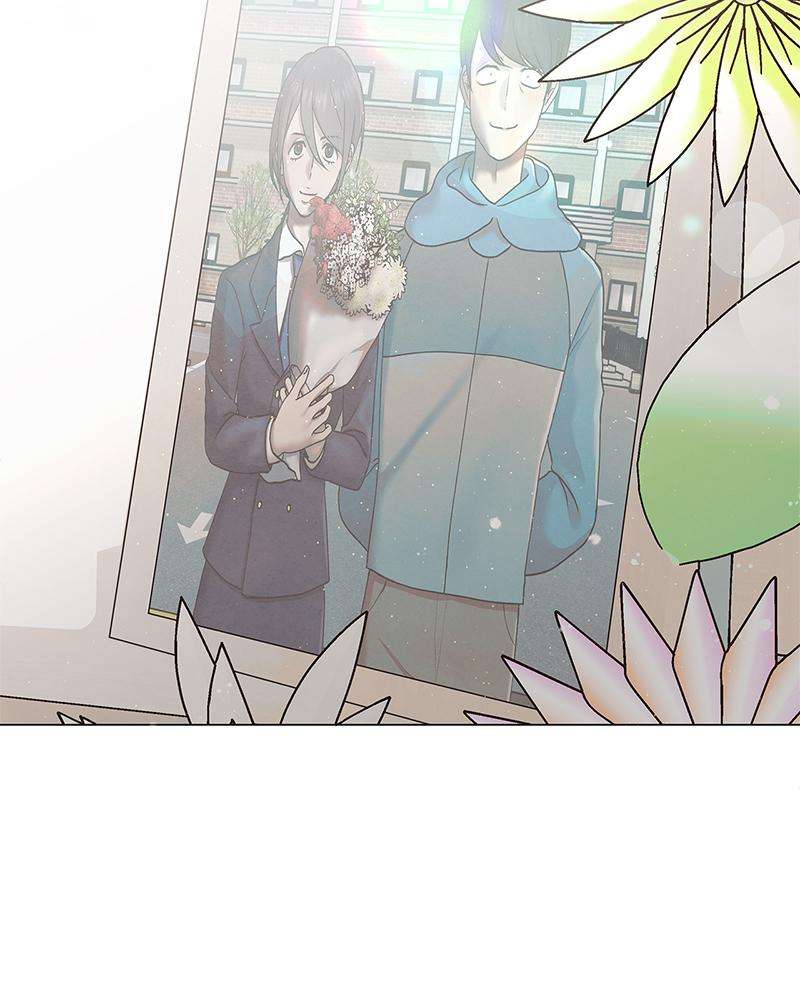 Chapter 71 - Image 8