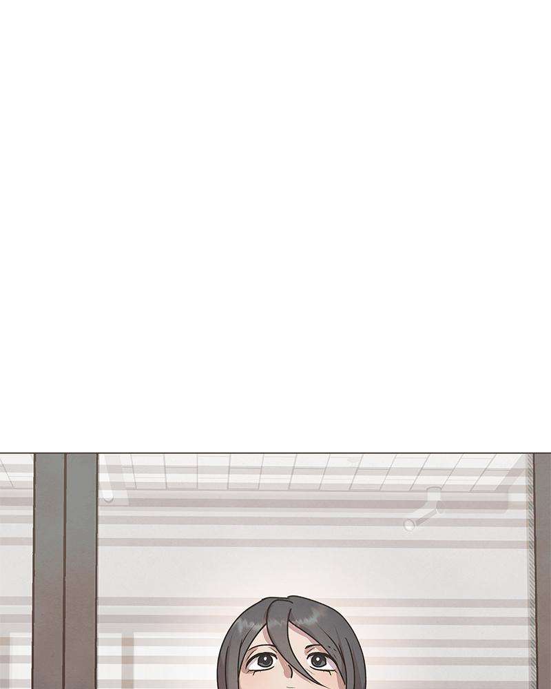 Chapter 71 - Image 9