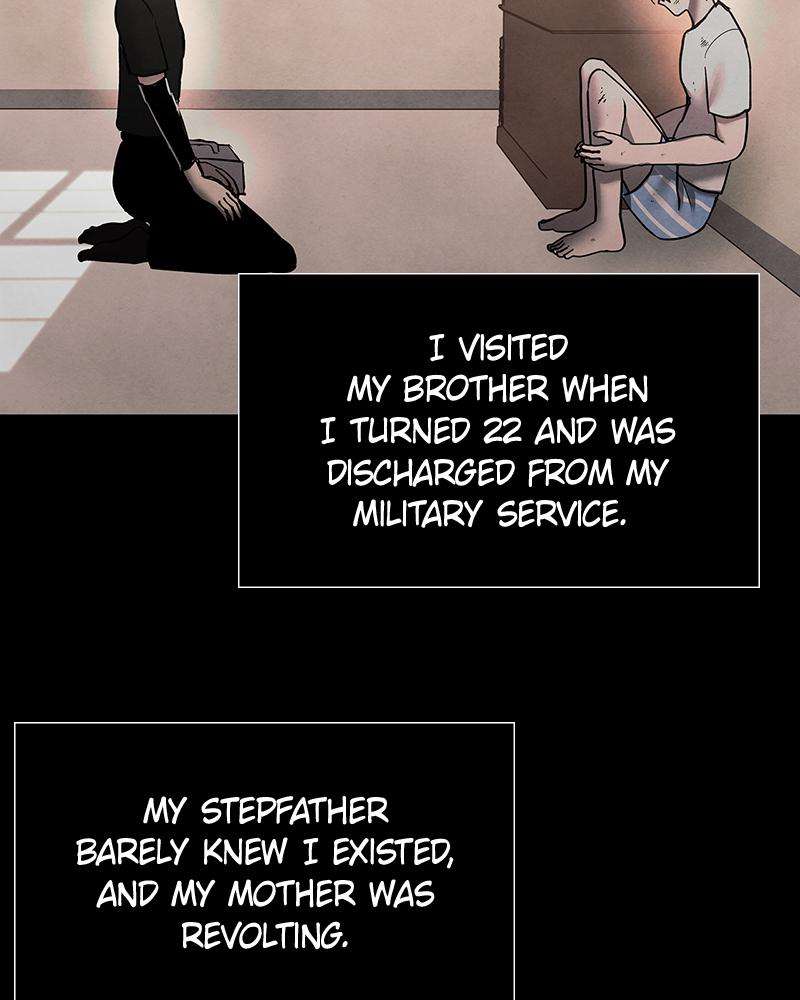 Chapter 72 - Image 11
