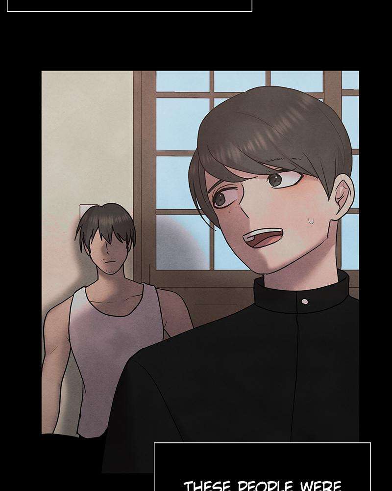 Chapter 72 - Image 12