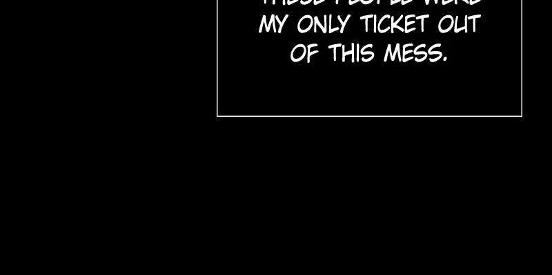 Chapter 72 - Image 13