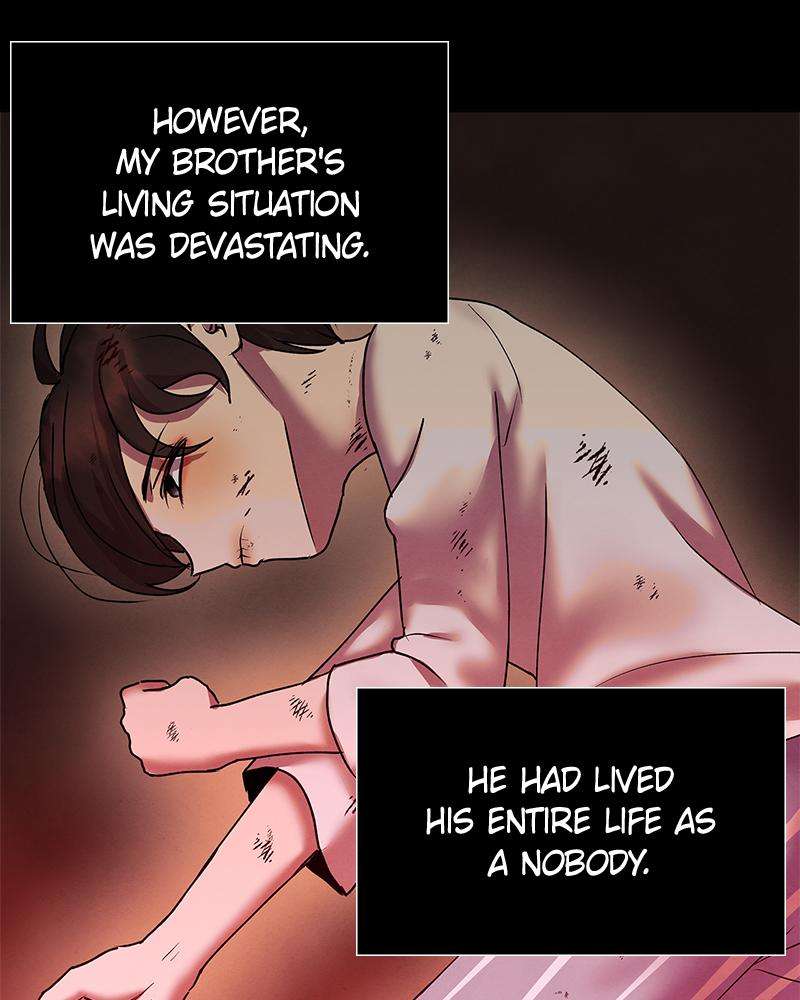 Chapter 72 - Image 14