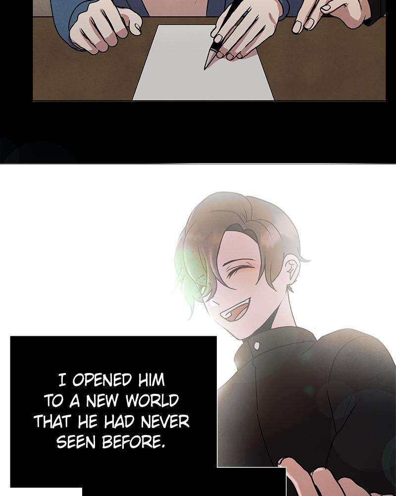 Chapter 72 - Image 18