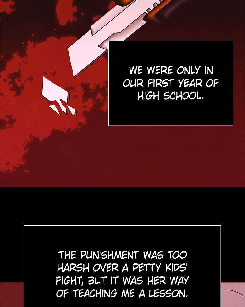 Chapter 72 - Image 2