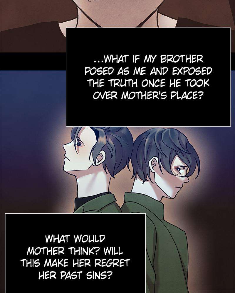Chapter 72 - Image 21