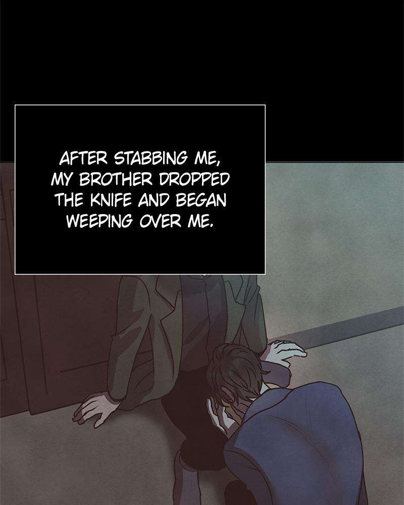 Chapter 72 - Image 26