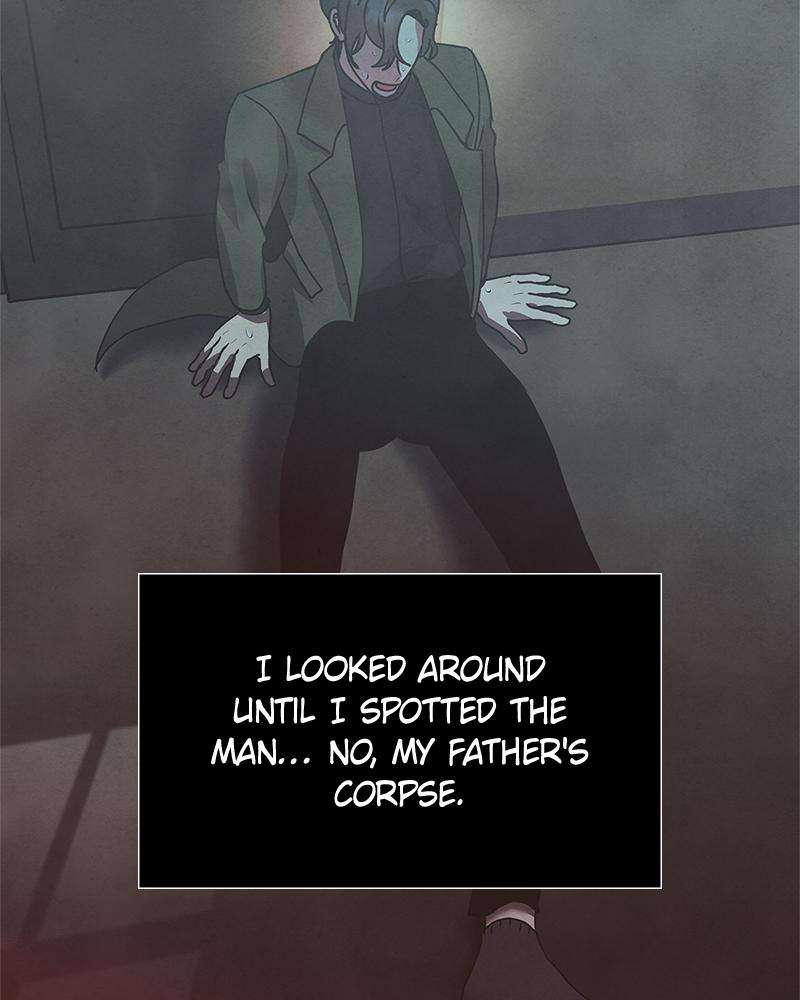 Chapter 72 - Image 28