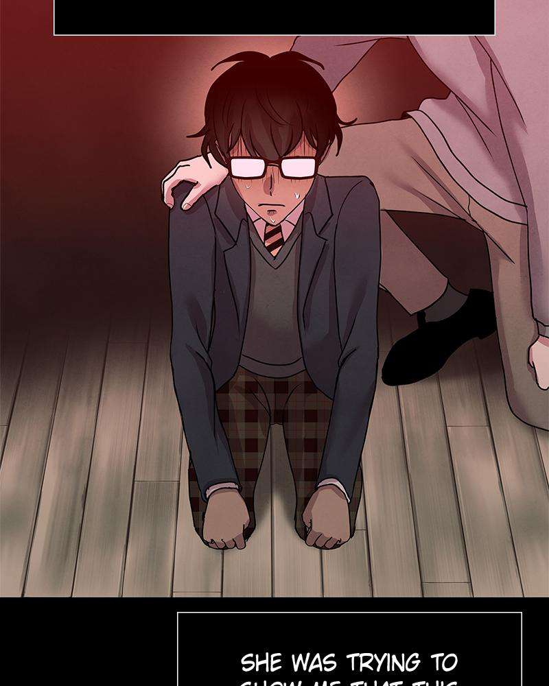Chapter 72 - Image 3