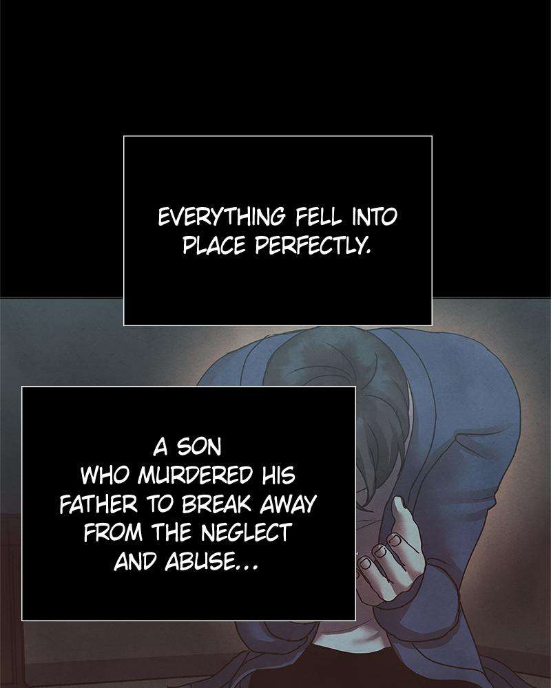 Chapter 72 - Image 31