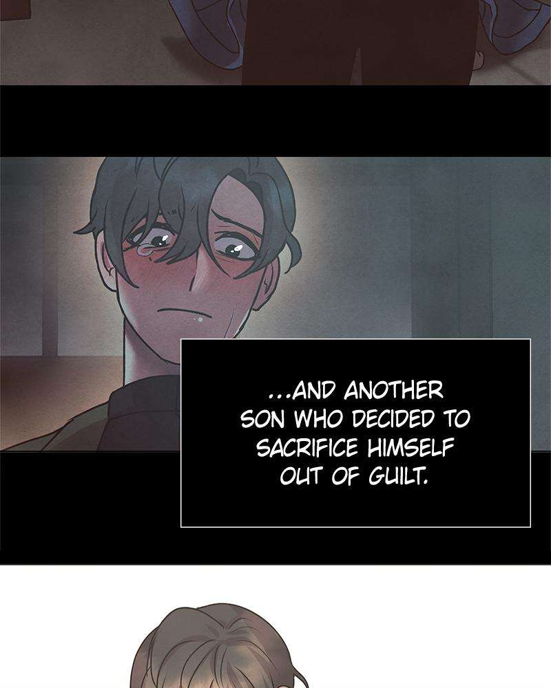 Chapter 72 - Image 32