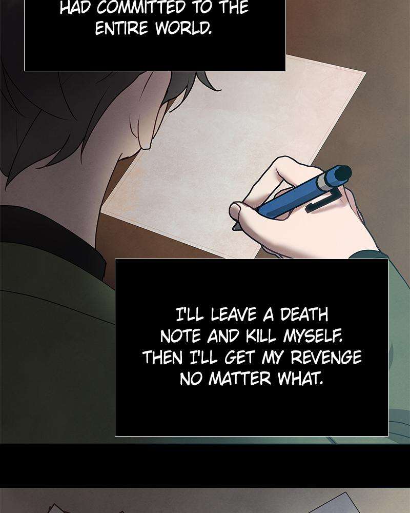 Chapter 72 - Image 35