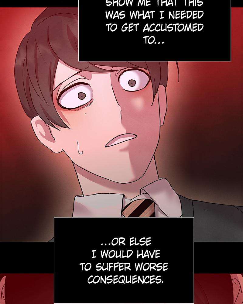 Chapter 72 - Image 4