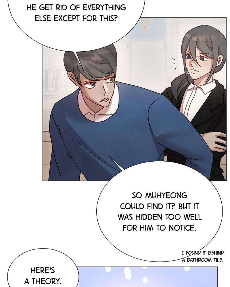 Chapter 72 - Image 42
